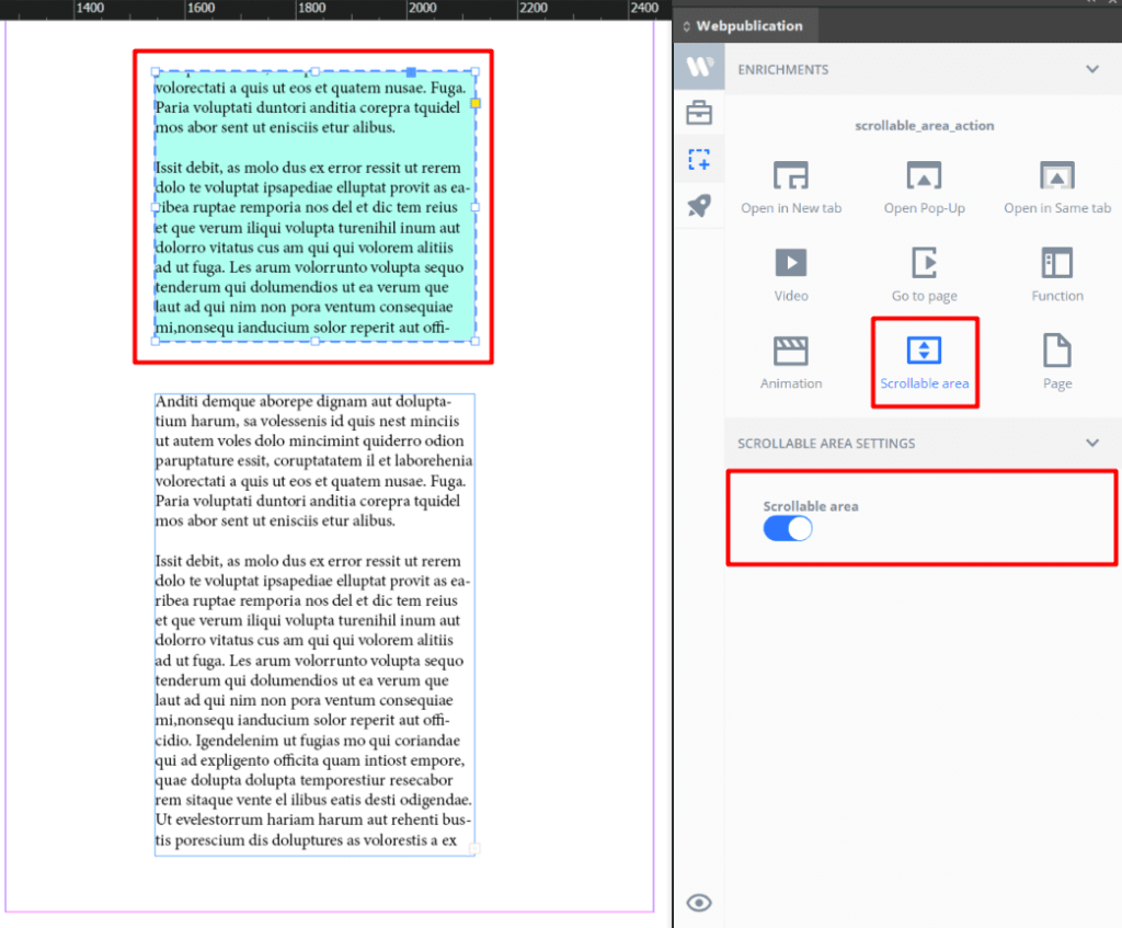how-to-create-a-scrollable-area-webpublication-interactive-content